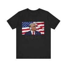 Load image into Gallery viewer, THUG LIFE - T-SHIRT