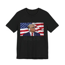 Load image into Gallery viewer, THUG LIFE - T-SHIRT