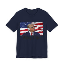 Load image into Gallery viewer, THUG LIFE - T-SHIRT
