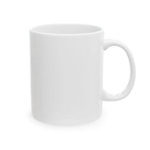 Load image into Gallery viewer, When I die, don't let me vote democrat - mug