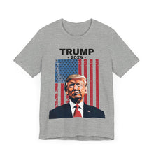 Load image into Gallery viewer, Trump 2024