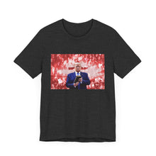 Load image into Gallery viewer, ARMOR OF GOD - T-SHIRT