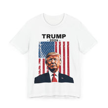Load image into Gallery viewer, Trump 2024