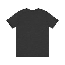 Load image into Gallery viewer, YOU MISSED!! - T-SHIRT