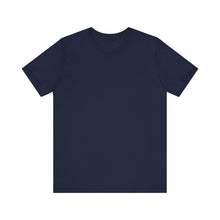 Load image into Gallery viewer, TRUMP 2024 - T-SHIRT