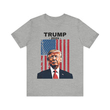Load image into Gallery viewer, Trump 2024