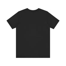Load image into Gallery viewer, THUG LIFE - T-SHIRT