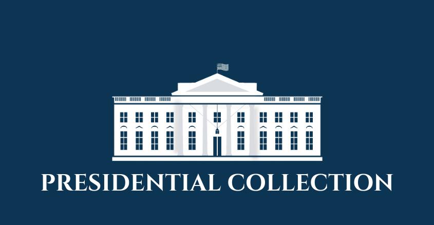 Politically Incorrect Clothes