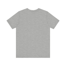 Load image into Gallery viewer, YOU MISSED!! - T-SHIRT
