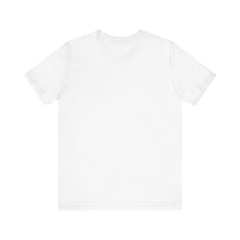 Load image into Gallery viewer, TRUMP 2024 - T-SHIRT
