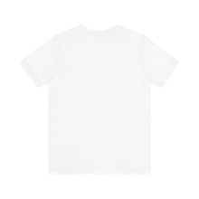 Load image into Gallery viewer, LIVE FREE OR DIE TRYING - T-SHIRT
