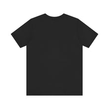 Load image into Gallery viewer, LIVE FREE OR DIE TRYING - T-SHIRT
