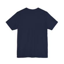 Load image into Gallery viewer, YOU MISSED!! - T-SHIRT
