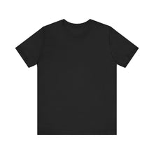 Load image into Gallery viewer, TRUMP 2024 - T-SHIRT
