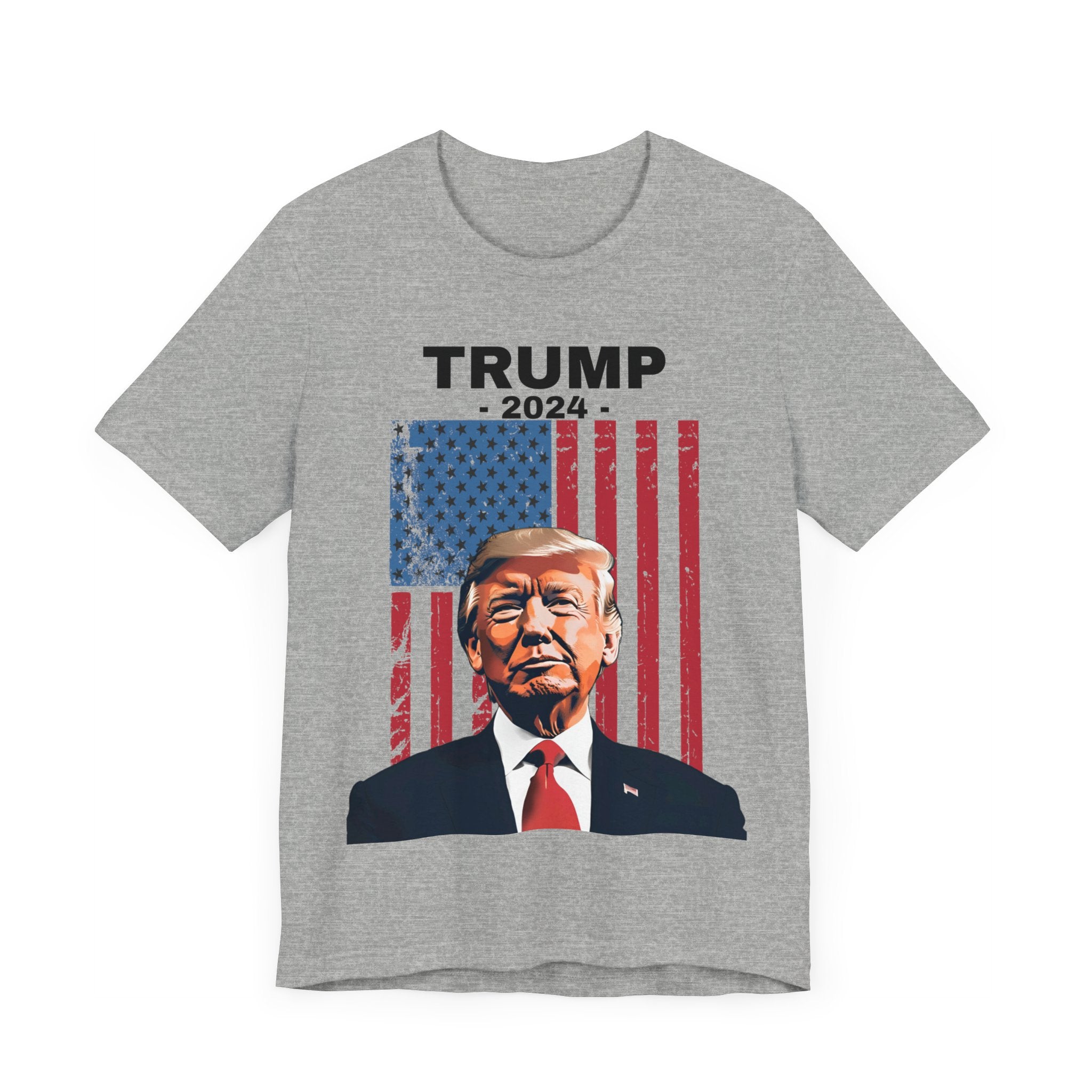 Chemise Trump JD Vance Election 2024, chemise Trump Vice-président JD Chemise Trump JD Vance Election 2024, chemise Trump Vice-président JD