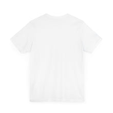 Load image into Gallery viewer, YOU MISSED!! - T-SHIRT
