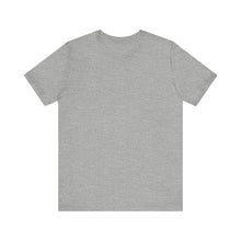 Load image into Gallery viewer, TRUMP 2024 - T-SHIRT
