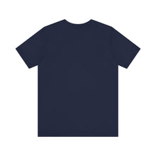 Load image into Gallery viewer, YOU MISSED!! - T-SHIRT
